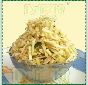 Manufacturers Exporters and Wholesale Suppliers of Farali Sweet Chevda Rajkot Gujarat